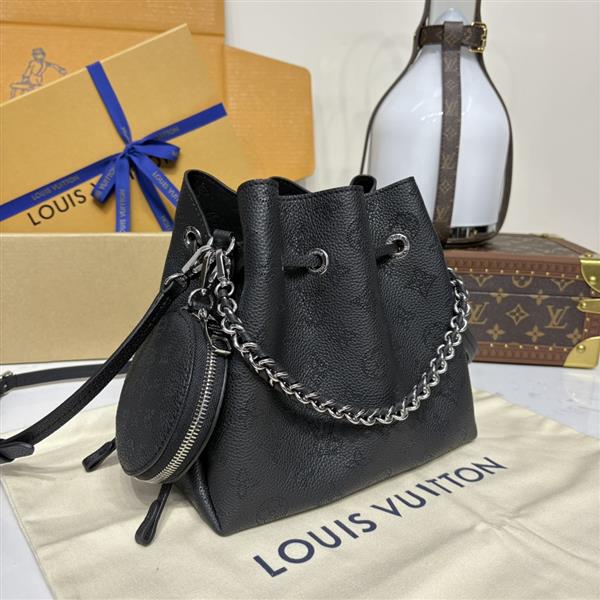 2026124175355140 570